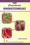 NewAge Comprehensive Nanobiotechnology